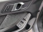 bmw-serie-2-2025-gasolina-1499cc
