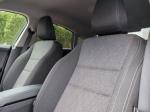 bmw-serie-2-2025-gasolina-1499cc