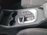 bmw-serie-2-2025-gasolina-1499cc
