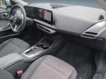 bmw-serie-2-2025-gasolina-1499cc