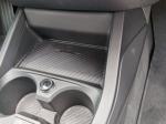 bmw-serie-2-2025-gasolina-1499cc