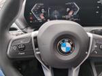 bmw-serie-2-2025-gasolina-1499cc