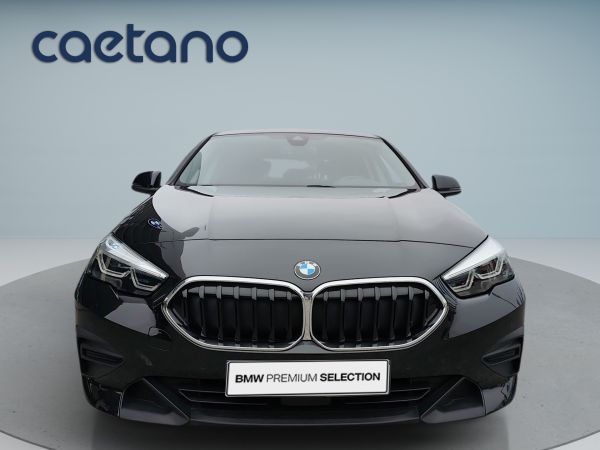 bmw-serie-2-2020-diesel-1496cc