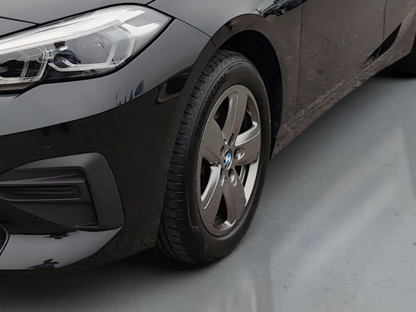 bmw-serie-2-2020-diesel-1496cc
