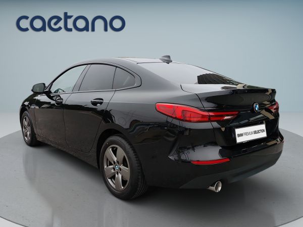 bmw-serie-2-2020-diesel-1496cc