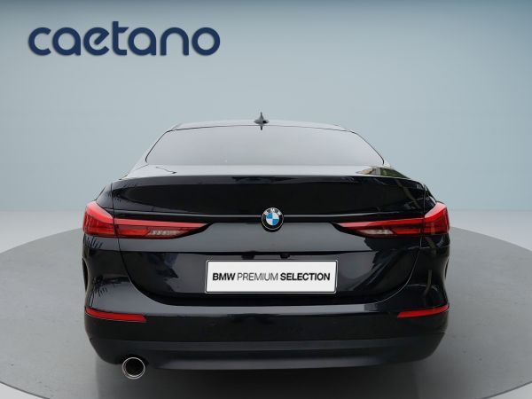 bmw-serie-2-2020-diesel-1496cc