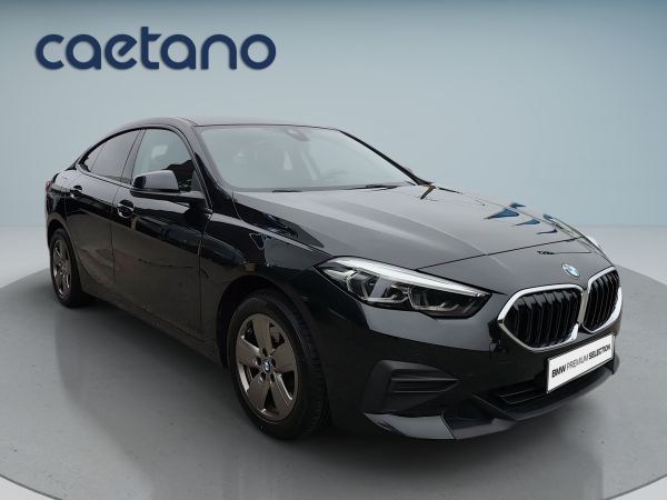 bmw-serie-2-2020-diesel-1496cc