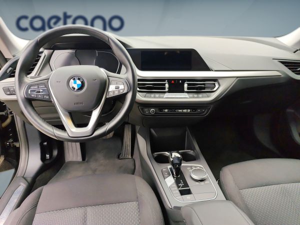 bmw-serie-2-2020-diesel-1496cc