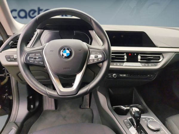 bmw-serie-2-2020-diesel-1496cc
