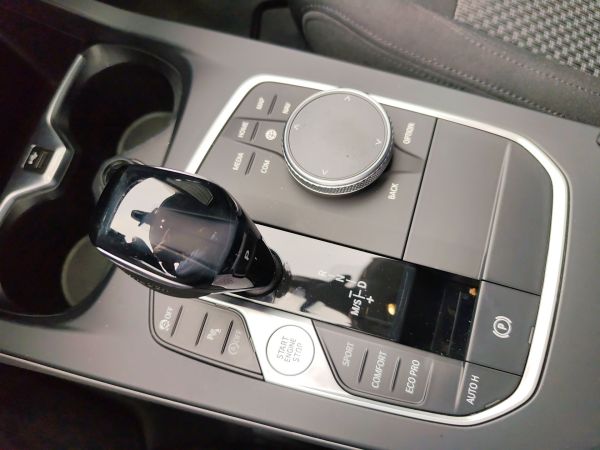 bmw-serie-2-2020-diesel-1496cc