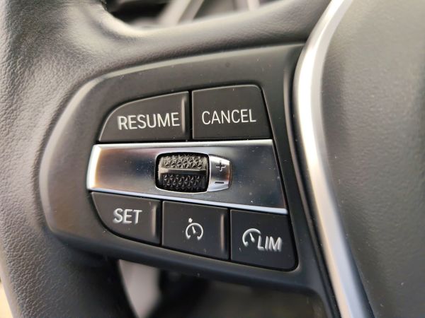 bmw-serie-2-2020-diesel-1496cc