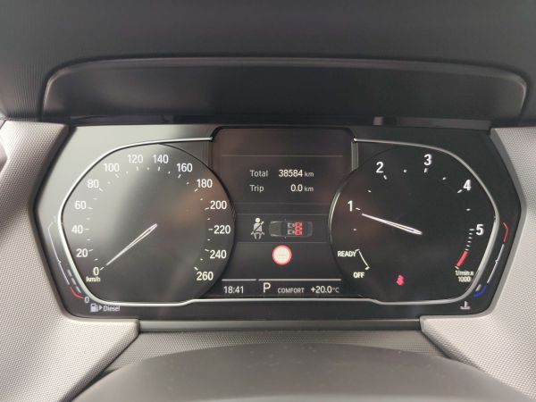 bmw-serie-2-2020-diesel-1496cc