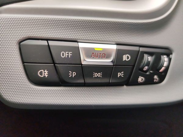 bmw-serie-2-2020-diesel-1496cc