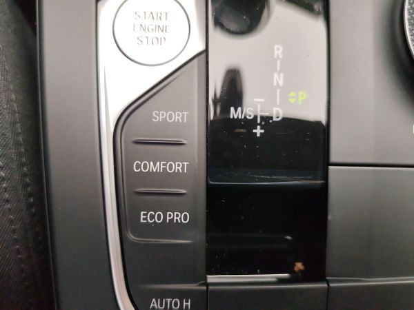 bmw-serie-2-2020-diesel-1496cc