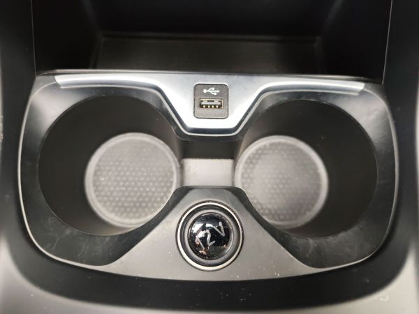 bmw-serie-2-2020-diesel-1496cc