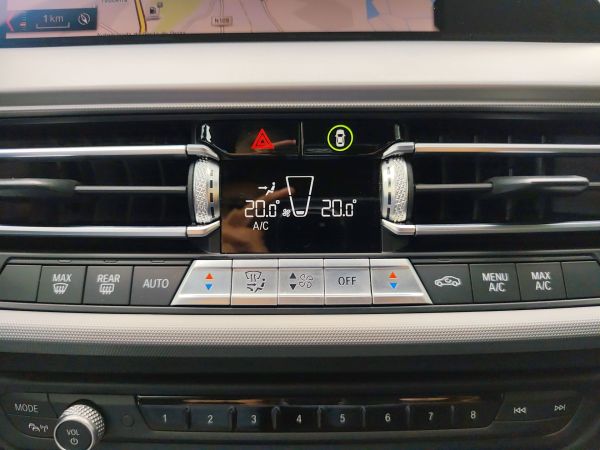 bmw-serie-2-2020-diesel-1496cc