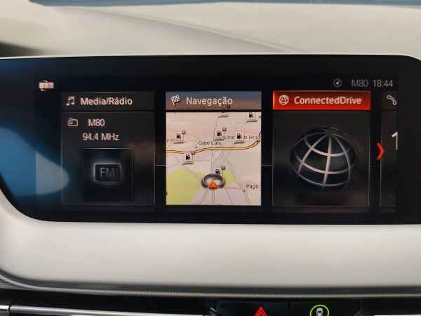bmw-serie-2-2020-diesel-1496cc