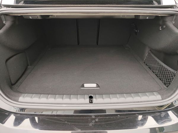 bmw-serie-2-2020-diesel-1496cc