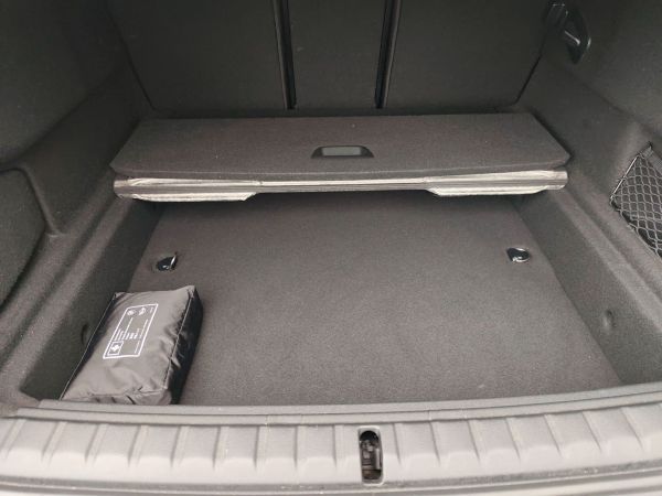 bmw-serie-2-2020-diesel-1496cc