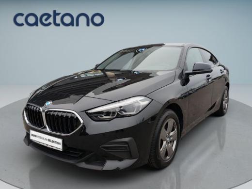 bmw-serie-2-2020-diesel-1496cc