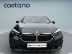 bmw-serie-2-2020-diesel-1496cc