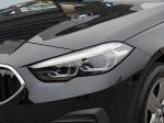 bmw-serie-2-2020-diesel-1496cc