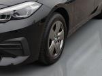 bmw-serie-2-2020-diesel-1496cc