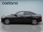 bmw-serie-2-2020-diesel-1496cc