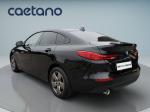 bmw-serie-2-2020-diesel-1496cc