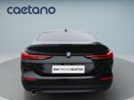 bmw-serie-2-2020-diesel-1496cc