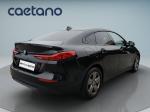 bmw-serie-2-2020-diesel-1496cc