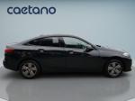 bmw-serie-2-2020-diesel-1496cc