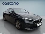 bmw-serie-2-2020-diesel-1496cc