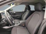 bmw-serie-2-2020-diesel-1496cc