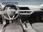 bmw-serie-2-2020-diesel-1496cc