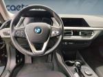 bmw-serie-2-2020-diesel-1496cc