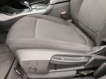 bmw-serie-2-2020-diesel-1496cc