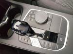 bmw-serie-2-2020-diesel-1496cc