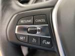 bmw-serie-2-2020-diesel-1496cc