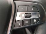 bmw-serie-2-2020-diesel-1496cc