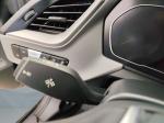 bmw-serie-2-2020-diesel-1496cc