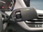 bmw-serie-2-2020-diesel-1496cc