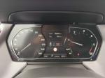 bmw-serie-2-2020-diesel-1496cc