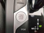 bmw-serie-2-2020-diesel-1496cc