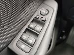 bmw-serie-2-2020-diesel-1496cc