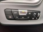 bmw-serie-2-2020-diesel-1496cc