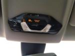 bmw-serie-2-2020-diesel-1496cc