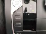 bmw-serie-2-2020-diesel-1496cc