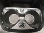 bmw-serie-2-2020-diesel-1496cc