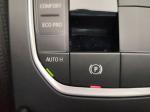bmw-serie-2-2020-diesel-1496cc